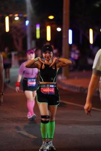 BIB: 
                            <button type="button" onclick="openModal(23997107)" class="btn btn-primary btn-sm float-right btn-popup" data-toggle="modal" data-target=".modal-high-quality">
                        <i class="fas fa-shopping-cart"></i> Add to Cart
                    </button>
                                            <button type="button" onclick="isThisMe(23997107, true)" class="btn btn-success btn-sm float-right btn-popup btn-isme hidden" data-toggle="tooltip" data-placement="bottom" title="นี่คือรูปของคุณใช่ไหม คลิกที่นี่เพื่อเอาเข้าอัลบั้ม">
                        <i class="fas fa-plus"></i> Add to album
                    </button>
                    <button type="button" onclick="isThisMe(23997107, false)" class="btn btn-warning btn-sm float-right btn-popup btn-isnotme hidden">
                        <i class="fas fa-ban"></i> Remove from album
                    </button>